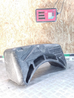 Ящик для инструментов Volkswagen Bora 1997-2005