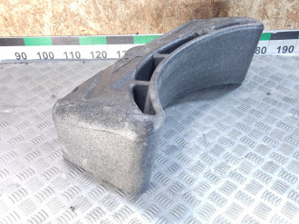 Ящик для инструментов Volkswagen Bora 1997-2005