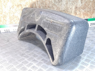 Ящик для инструментов Volkswagen Bora 1997-2005