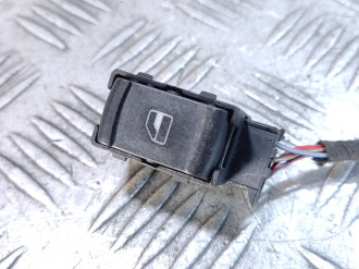 Кнопка стеклоподъемника Volkswagen Bora 1997-2005