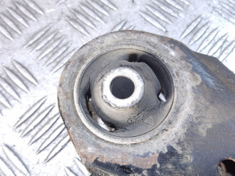 Рычаг передний левый нижний Volkswagen Bora 1997-2005