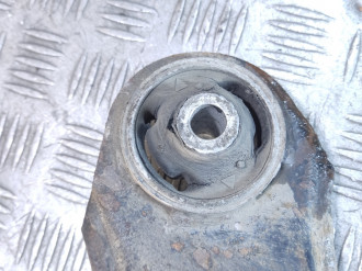 Рычаг передний левый нижний Volkswagen Bora 1997-2005