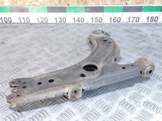 Рычаг передний левый нижний Volkswagen Bora 1997-2005