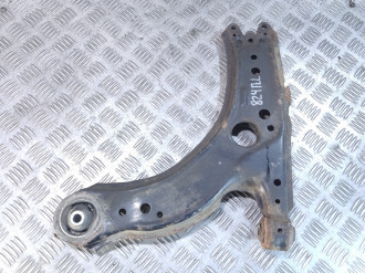 Рычаг передний левый нижний Volkswagen Bora 1997-2005