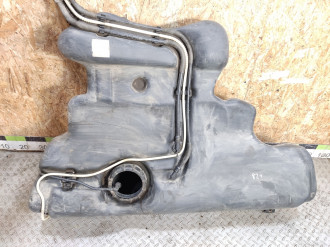 Бак топливный Volkswagen Bora 1997-2005