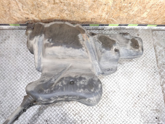 Бак топливный Volkswagen Bora 1997-2005