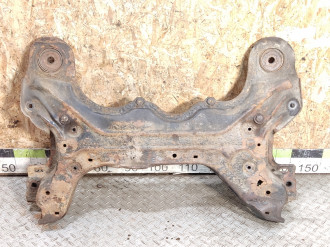 Балка подмоторная Volkswagen Bora 1997-2005