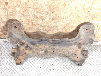 Балка подмоторная Volkswagen Bora 1997-2005