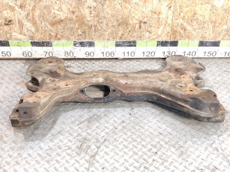 Балка подмоторная Volkswagen Bora 1997-2005