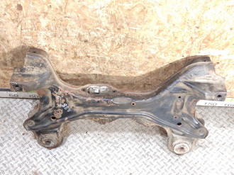 Балка подмоторная Volkswagen Bora 1997-2005