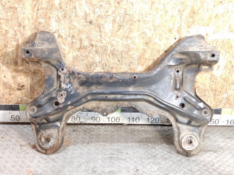 Балка подмоторная Volkswagen Bora 1997-2005