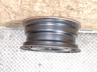 Диск колесный Volkswagen Bora 1997-2005