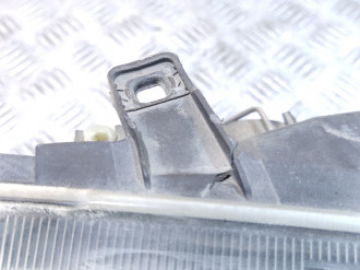 Фара правая Volkswagen Bora 1997-2005