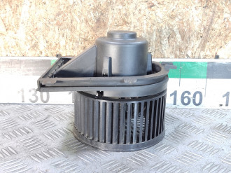 Моторчик отопителя Volkswagen Bora 1997-2005