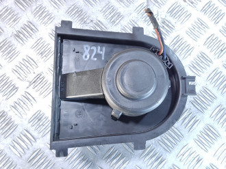 Моторчик отопителя Volkswagen Bora 1997-2005