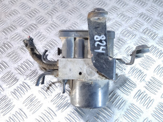 Блок abs насос Volkswagen Bora 1997-2005