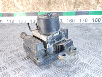 Блок abs насос Volkswagen Bora 1997-2005