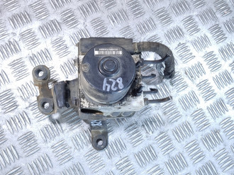 Блок abs насос Volkswagen Bora 1997-2005