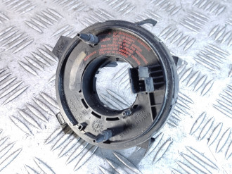 Механизм подрулевой для srs ленточный Volkswagen Bora 1997-2005