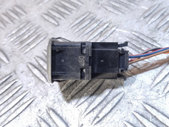 Кнопки Volkswagen Bora 1997-2005