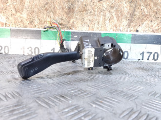 Переключатель подрулевой левый Volkswagen Bora 1997-2005