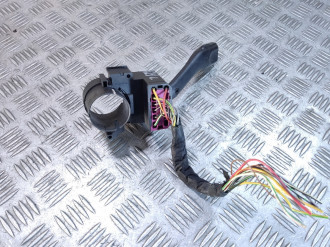 Переключатель подрулевой левый Volkswagen Bora 1997-2005
