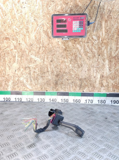 Переключатель подрулевой левый Volkswagen Bora 1997-2005