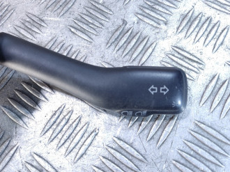 Переключатель подрулевой левый Volkswagen Bora 1997-2005