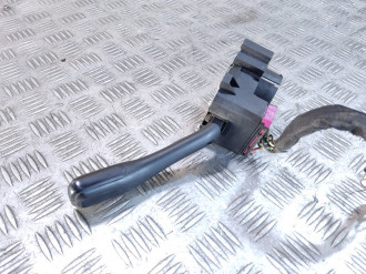 Переключатель подрулевой левый Volkswagen Bora 1997-2005