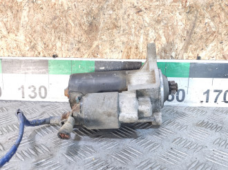 Стартер Volkswagen Bora 1997-2005