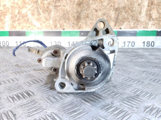 Стартер Volkswagen Bora 1997-2005