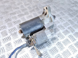Стартер Volkswagen Bora 1997-2005