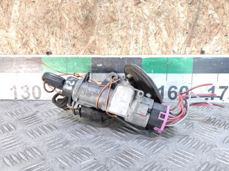 Замок зажигания Volkswagen Bora 1997-2005