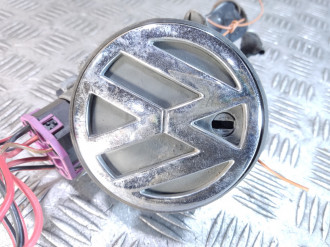 Замок зажигания Volkswagen Bora 1997-2005