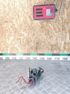 Замок зажигания Volkswagen Bora 1997-2005