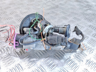 Замок зажигания Volkswagen Bora 1997-2005