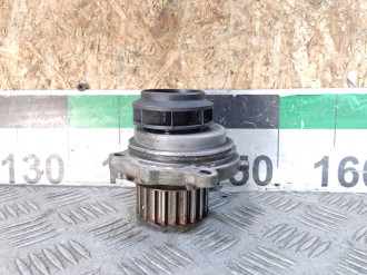 Насос водяной помпа Volkswagen Bora 1997-2005