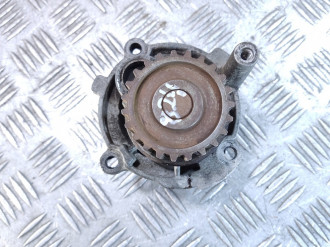 Насос водяной помпа Volkswagen Bora 1997-2005