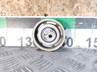 Ролик натяжитель Volkswagen Bora 1997-2005