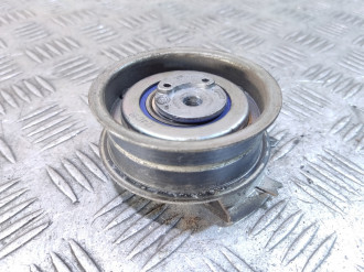 Ролик натяжитель Volkswagen Bora 1997-2005