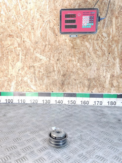 Ролик натяжитель Volkswagen Bora 1997-2005