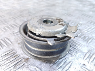 Ролик натяжитель Volkswagen Bora 1997-2005
