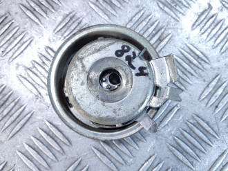 Ролик натяжитель Volkswagen Bora 1997-2005