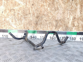 Трубка системы охлаждения Volkswagen Bora 1997-2005