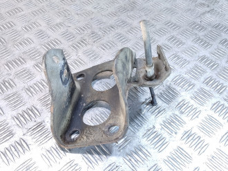 Кронштейн задней балки Volkswagen Bora 1997-2005