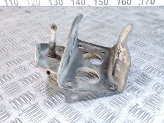 Кронштейн задней балки Volkswagen Bora 1997-2005