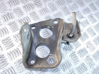 Кронштейн задней балки Volkswagen Bora 1997-2005