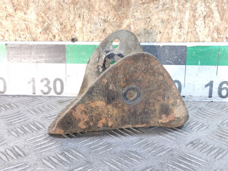 Кронштейн задней балки Volkswagen Bora 1997-2005