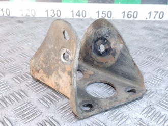 Кронштейн задней балки Volkswagen Bora 1997-2005