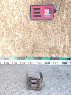 Кронштейн задней балки Volkswagen Bora 1997-2005